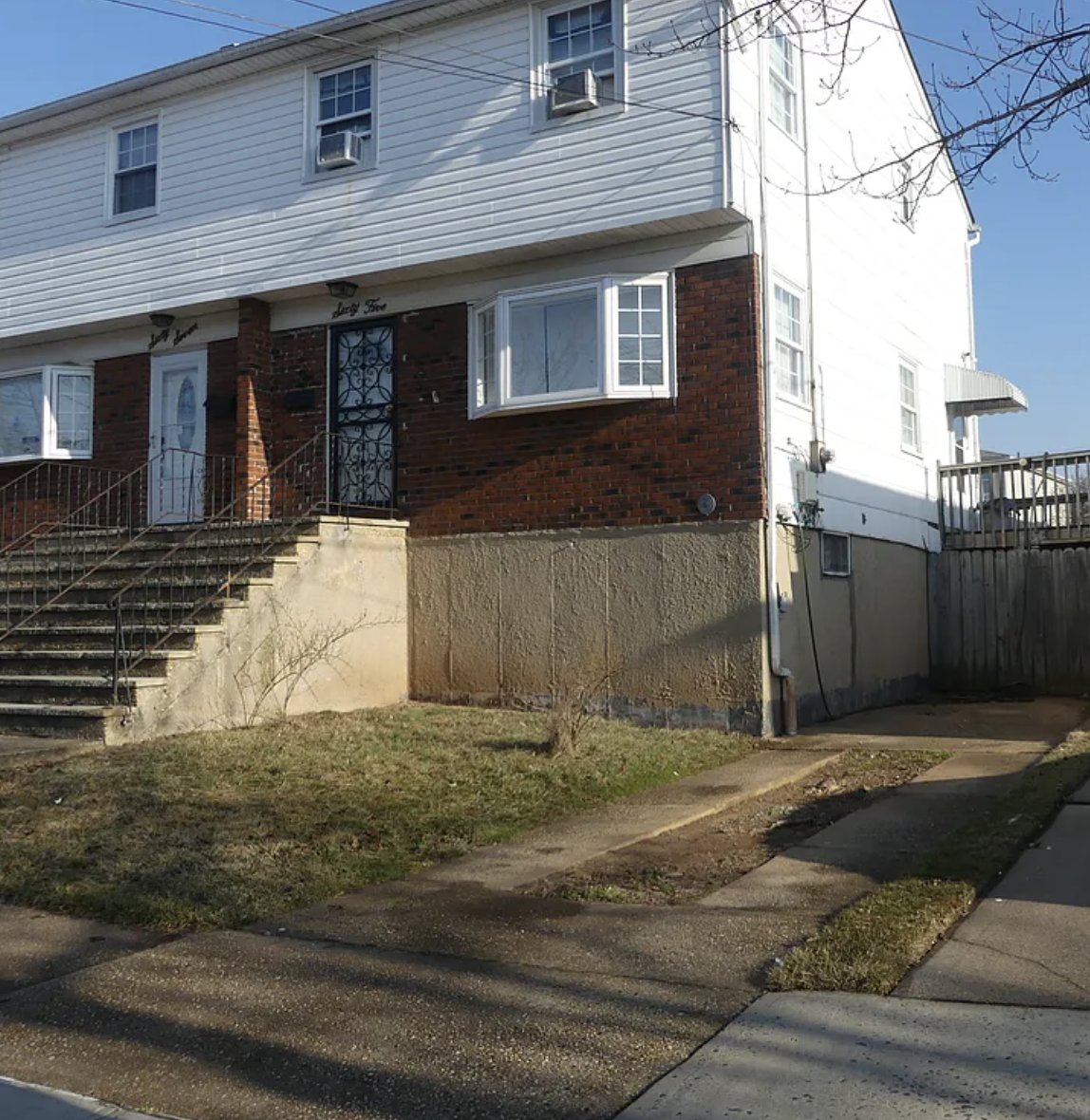 What buyers need to know about Great Kills, Staten Island Pricing